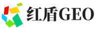曲松县红盾GEO